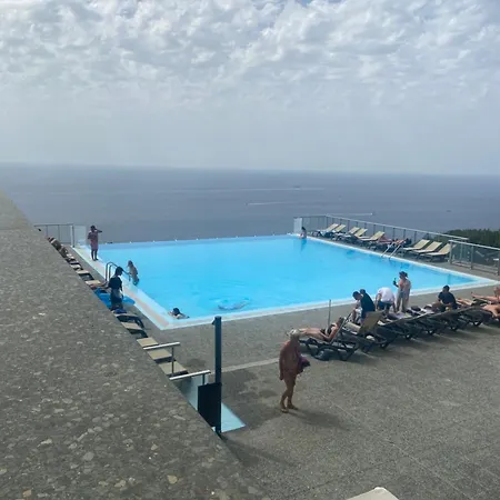 Daire Monaco Doors 5 Vue Mer, Piscine, Parking Cap-d'Ail