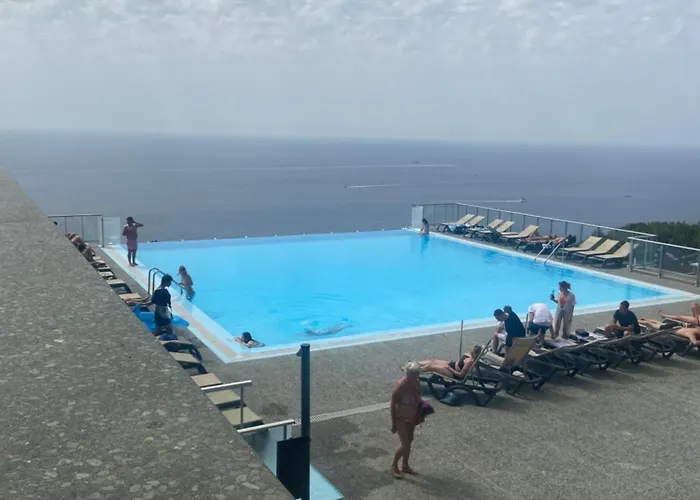 דירה Monaco Doors 5 Vue Mer, Piscine, Parking קאפ ד'איי